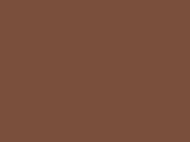 Baking category thumbnail